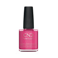 Vinylux Long Wear - CND VINYLUX #134 PINK BIKINI 0.5oz