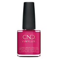 Vinylux Long Wear - CND VINYLUX #237 PINK LEGGINGS 0.5oz