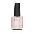 Vinylux Long Wear - CND VINYLUX #142 ROMANTIQUE 0.5oz