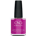 Vinylux Long Wear - CND VINYLUX #377 ROOFTOP HOP 0.5oz