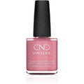 Vinylux Long Wear - CND VINYLUX #266 ROSEBUD 0.5oz