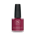 Vinylux Long Wear - CND VINYLUX #197 ROUGE RITE 0.5oz