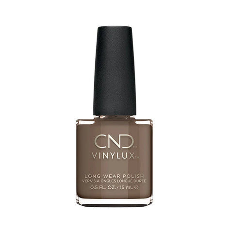 Vinylux Long Wear - CND VINYLUX #144 RUBBLE 0.5oz
