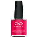 Vinylux Long Wear - CND VINYLUX #378 SANGRIA AT SUNSET 0.5oz