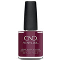 Vinylux Long Wear - CND VINYLUX #390 SIGNATURE LIPSTICK 0.5oz
