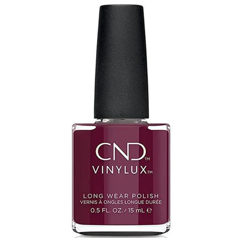 Vinylux Long Wear - CND VINYLUX #390 SIGNATURE LIPSTICK 0.5oz