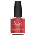 Vinylux Long Wear - CND VINYLUX #385 SOFT FLAME 0.5oz