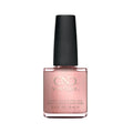 Vinylux Long Wear - CND VINYLUX #150 STRAWBERRY SMOOTHIE 0.5oz