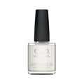 Vinylux Long Wear - CND VINYLUX #151 STUDIO WHITE 0.5oz