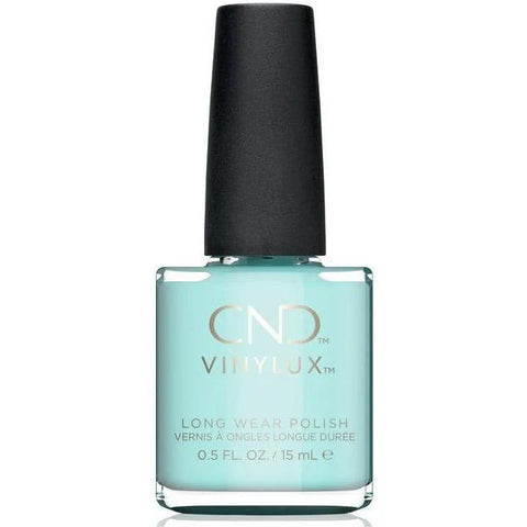 Vinylux Long Wear - CND VINYLUX #274 TAFFY 0.5oz