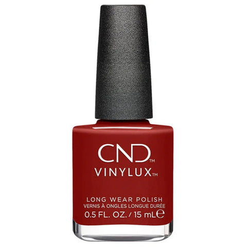 Vinylux Long Wear - CND VINYLUX TAKE ROOT 15ml/0.5oz