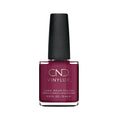 Vinylux Long Wear - CND VINYLUX #153 TINTED LOVE 0.5oz