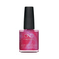 Vinylux Long Wear - CND VINYLUX #155 TUTTI FRUTTI 0.5oz