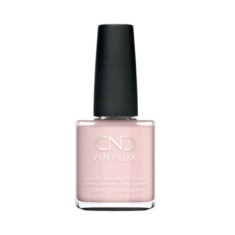 Vinylux Long Wear - CND VINYLUX #268 UNLOCKED 0.5oz