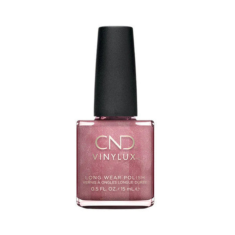 Vinylux Long Wear - CND VINYLUX #212 UNTITLED BRONZE 0.5oz