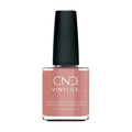 Vinylux Long Wear - CND VINYLUX #425 WE WANT MAUVE 0.5oz