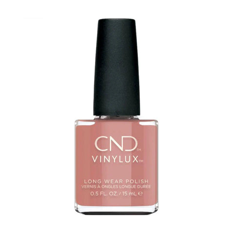 Vinylux Long Wear - CND VINYLUX #425 WE WANT MAUVE 0.5oz