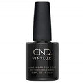 Vinylux Long Wear - CND VINYLUX TOP COAT 0.5oz
