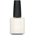 Vinylux Long Wear - CND VINYLUX #318 WHITE WEDDING 0.5oz