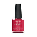 Vinylux Long Wear - CND VINYLUX #158 WILDFIRE 0.5oz