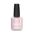 Vinylux Long Wear - CND VINYLUX #203 WINTER GLOW 0.5oz