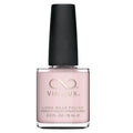 Vinylux Long Wear - CND VINYLUX #132 NEGLIGEE 0.5oz