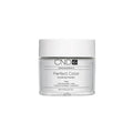Liquid & Powders - CND™ Perfect Color Powder Clear