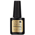 Shellac Gel Polish - CND SHELLAC ORIGINAL TOP COAT 0.5oz