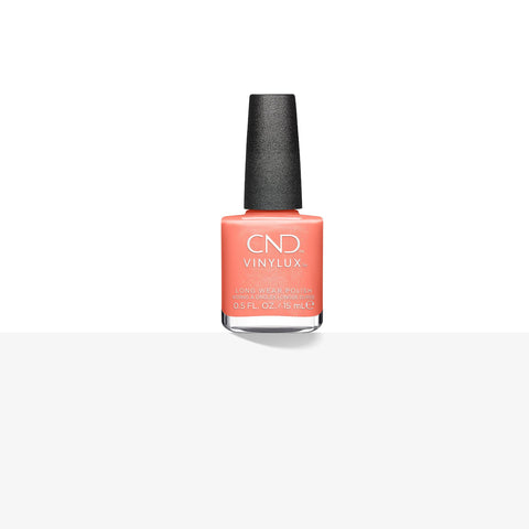 Vinylux Long Wear - CND VINYLUX APRIBOT 15ml/0.5oz