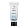 Pro Skincare - CND PRO SKINCARE Hydrating Lotion for Hands and Feet 3.4oz