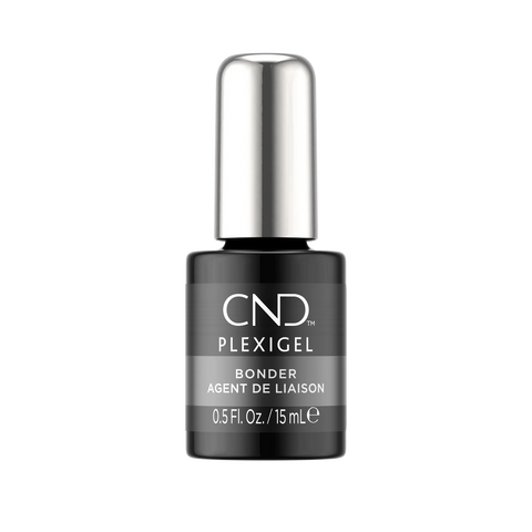 Plexigel - CND PLEXIGEL BONDER 15ml/0.5oz