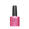 Shellac Gel Polish - CND SHELLAC COVETABLE 0.25oz/7.3ml