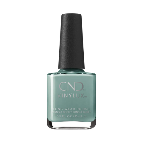 Vinylux Long Wear - VINYLUX™ LONG-WEAR NAIL POLISH - 409 - MORNING DEW - 0.5 oz / 15 ml