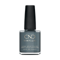 Vinylux Long Wear - CND VINYLUX #299 WHISPER