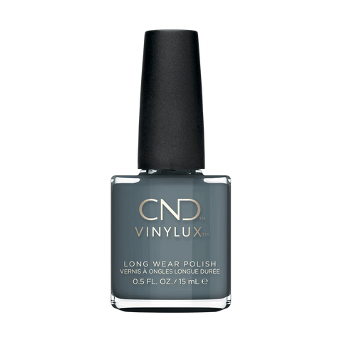Vinylux Long Wear - CND VINYLUX #299 WHISPER
