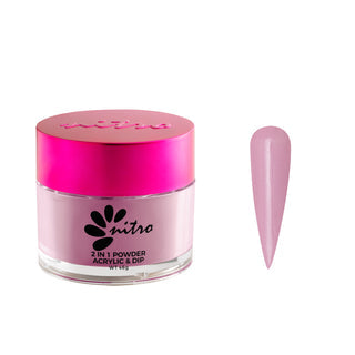 NITRO Candy Collection - Candy 003 (Powder)