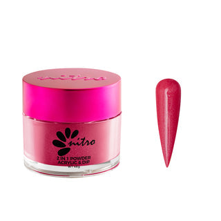 NITRO Candy Collection - Candy 006 (Powder)