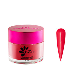 NITRO Candy Collection - Candy 007 (Powder)