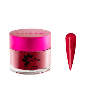 NITRO Candy Collection - Candy 008 (Powder)