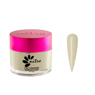 NITRO Candy Collection - Candy 009 (Powder)