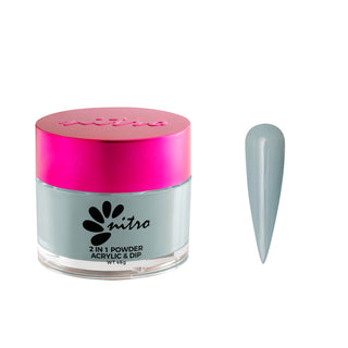 NITRO Candy Collection - Candy 012 (Powder)