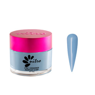 NITRO Candy Collection - Candy 014 (Powder)