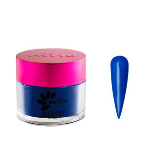 NITRO Candy Collection - Candy 015 (Powder)