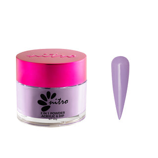 NITRO Candy Collection - Candy 016 (Powder)