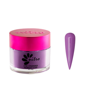 NITRO Candy Collection - Candy 017 (Powder)