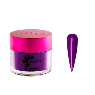 NITRO Candy Collection - Candy 018 (Powder)
