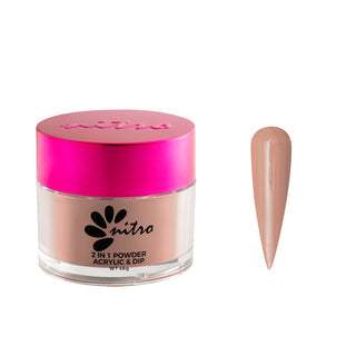 NITRO Candy Collection - Candy 020 (Powder)