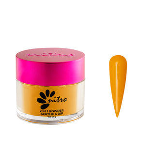 NITRO Candy Collection - Candy 023 (Powder)
