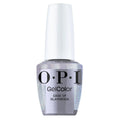 OPI-GCT-Case-of-Glamnesia