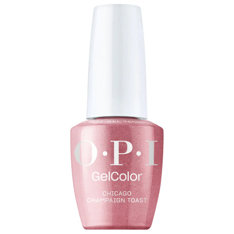 OPI-GCT-Chicago-Champaign-Toast